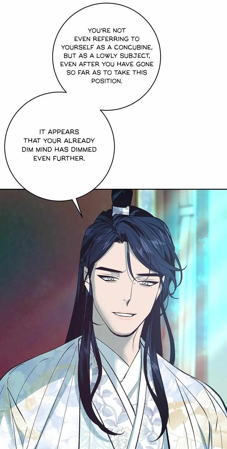 Chapter 2, page 6