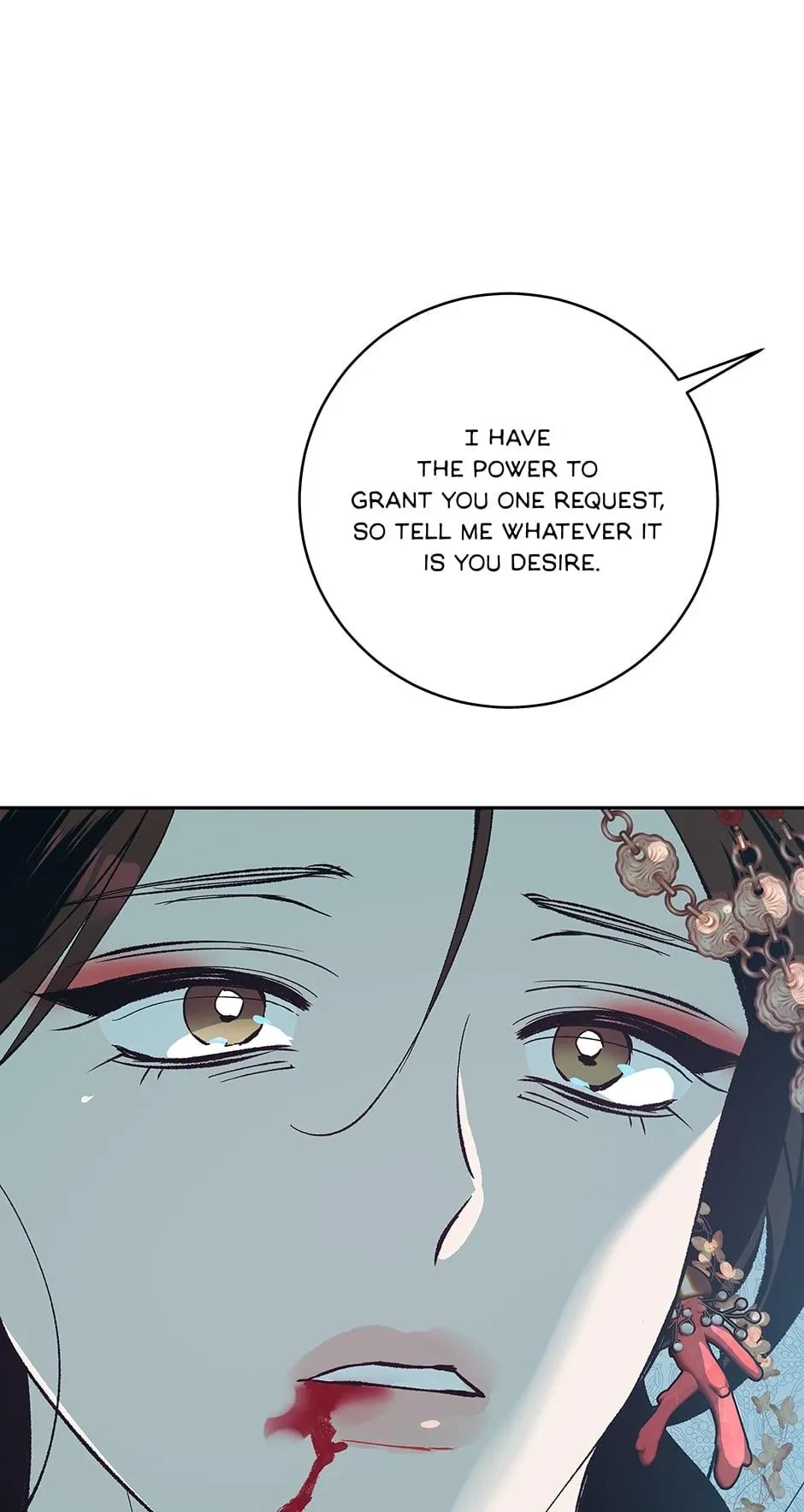 Chapter 2, page 60