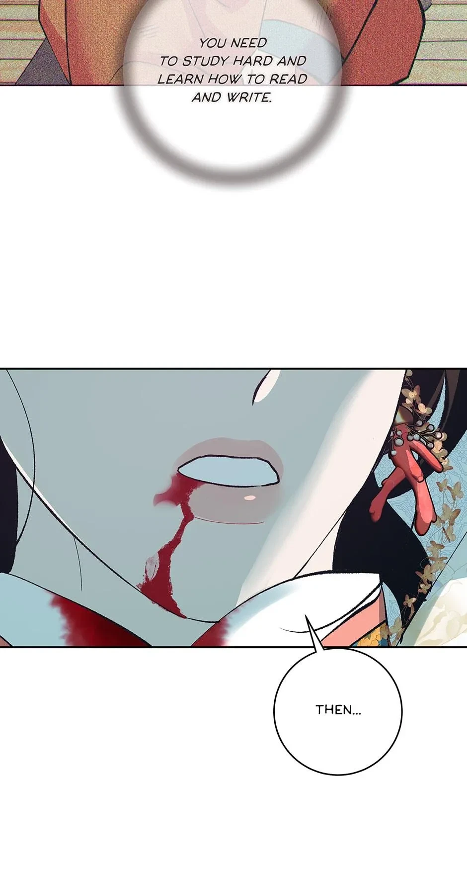 Chapter 2, page 62