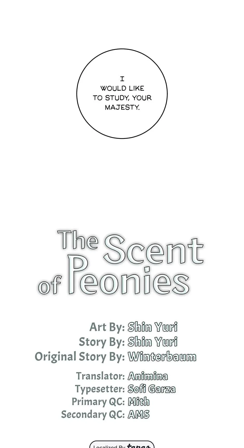 Chapter 2, page 63