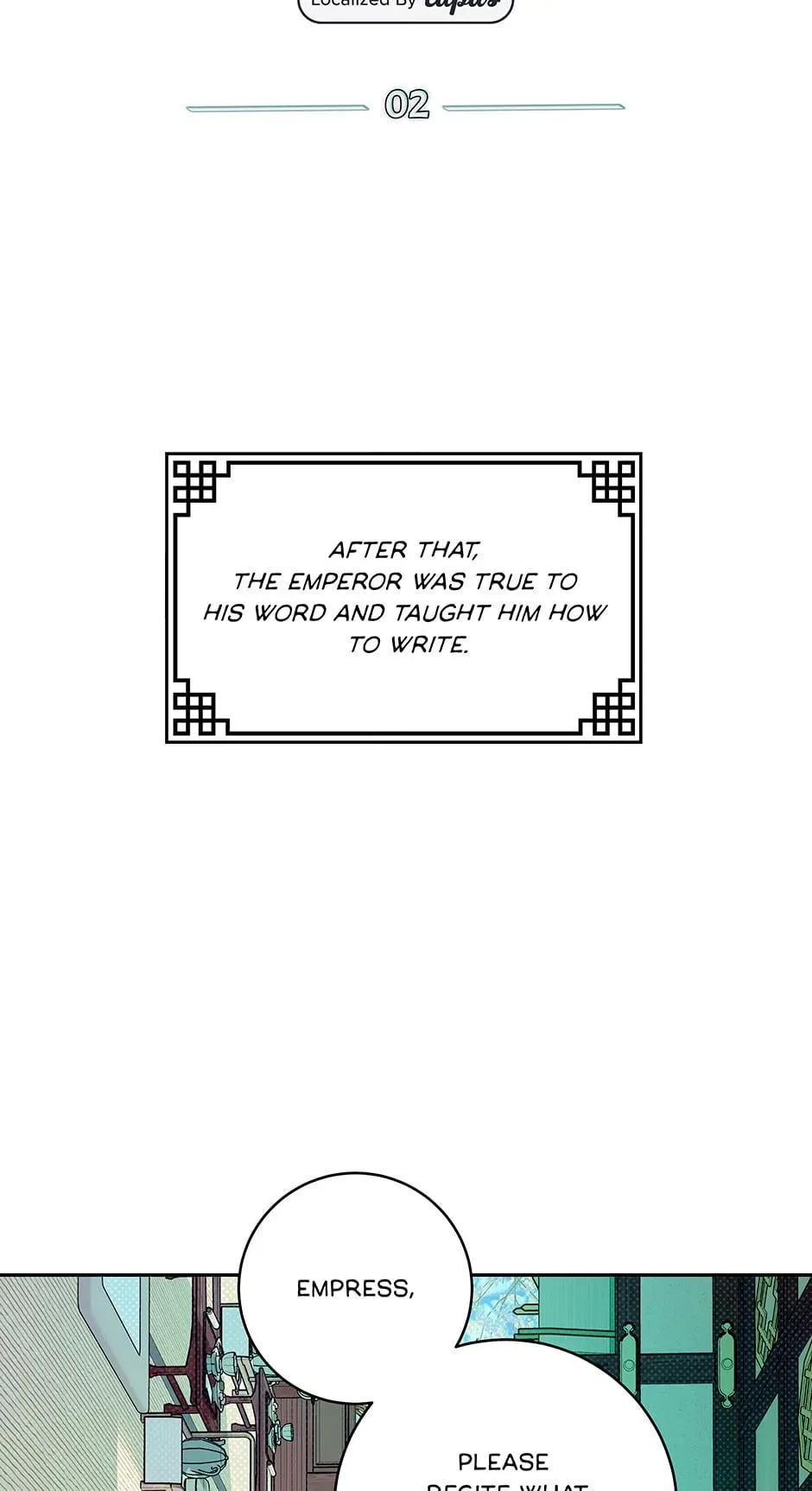 Chapter 2, page 64