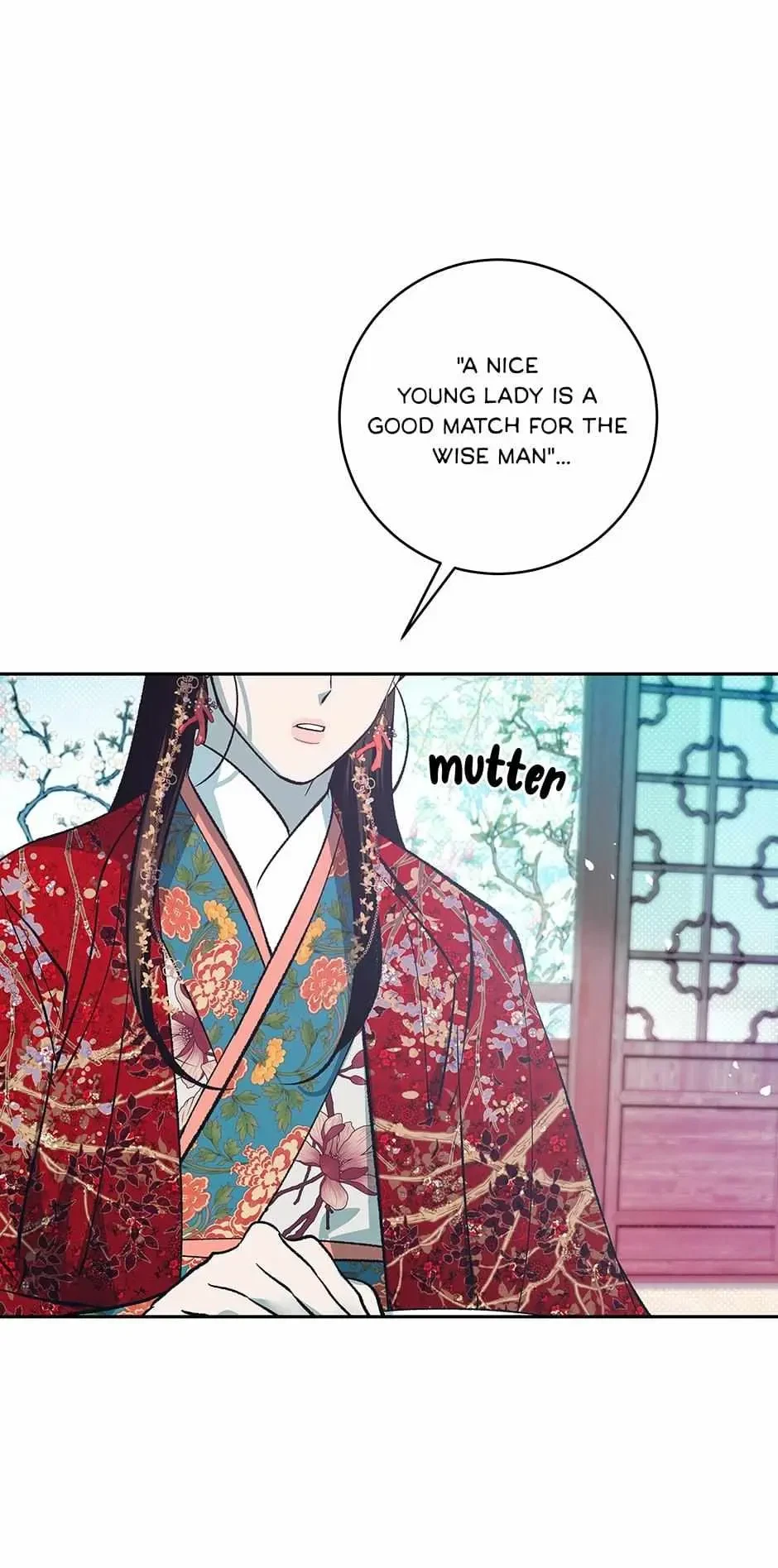 Chapter 2, page 67