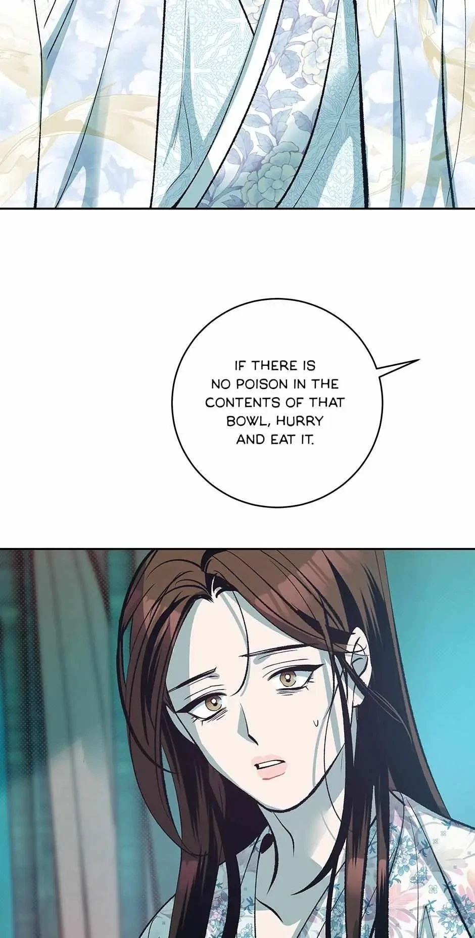 Chapter 2, page 7