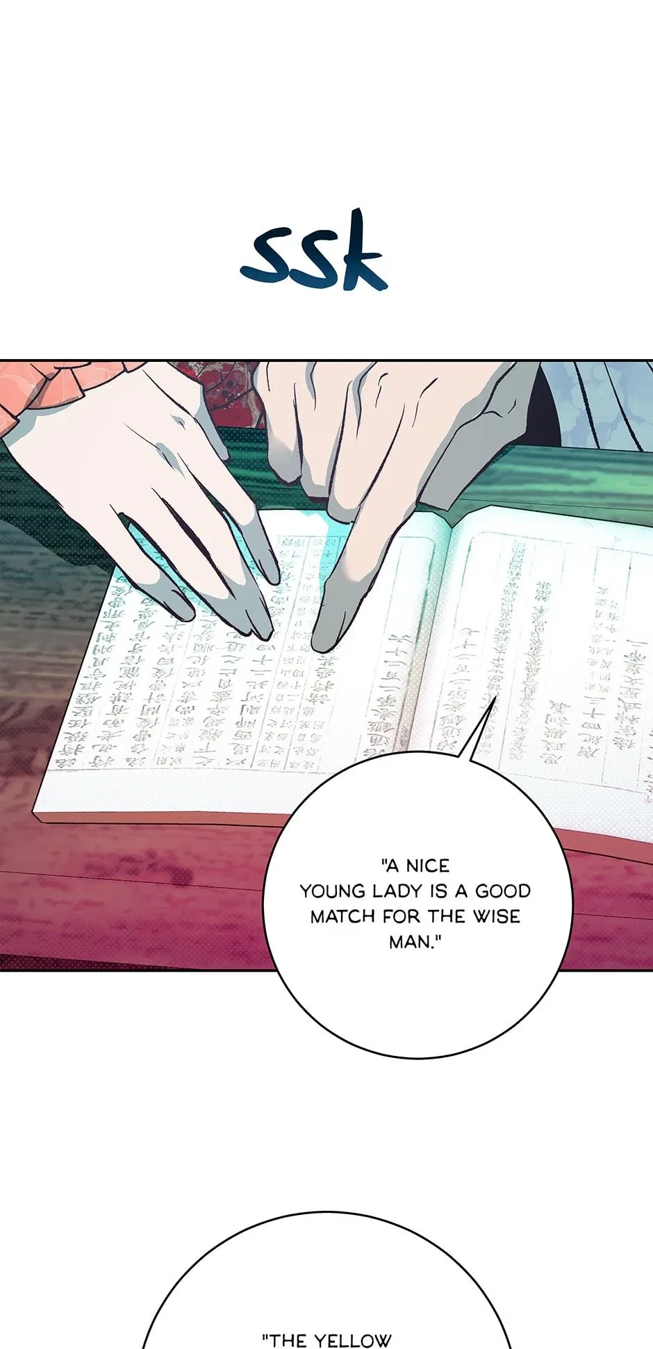 Chapter 2, page 70