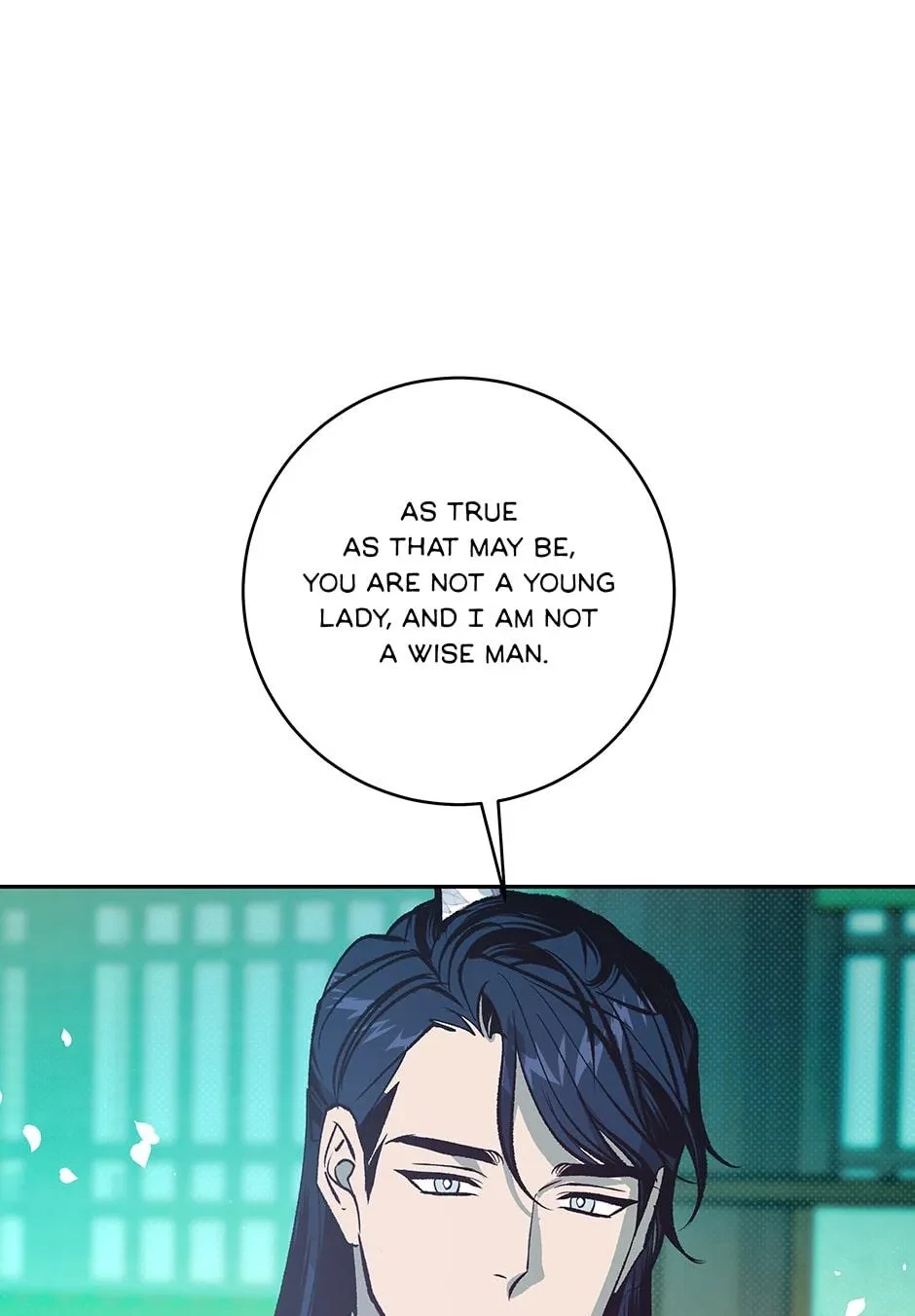 Chapter 2, page 73