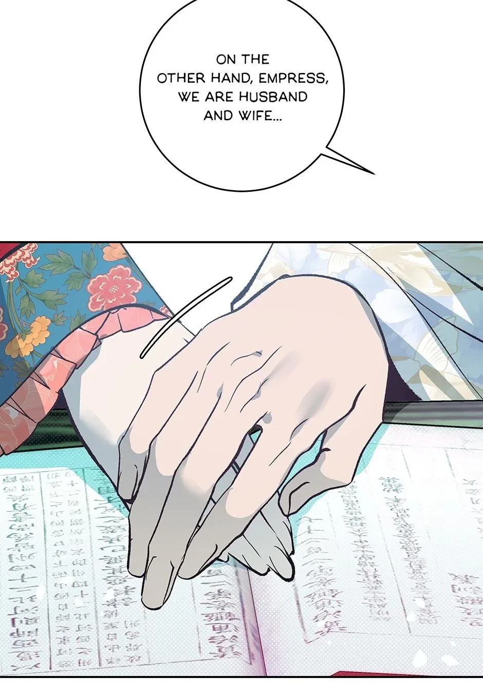 Chapter 2, page 75