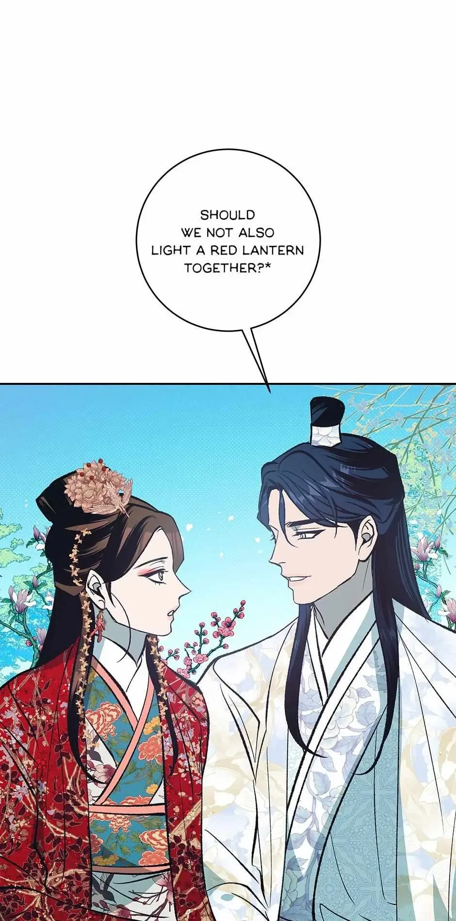 Chapter 2, page 76