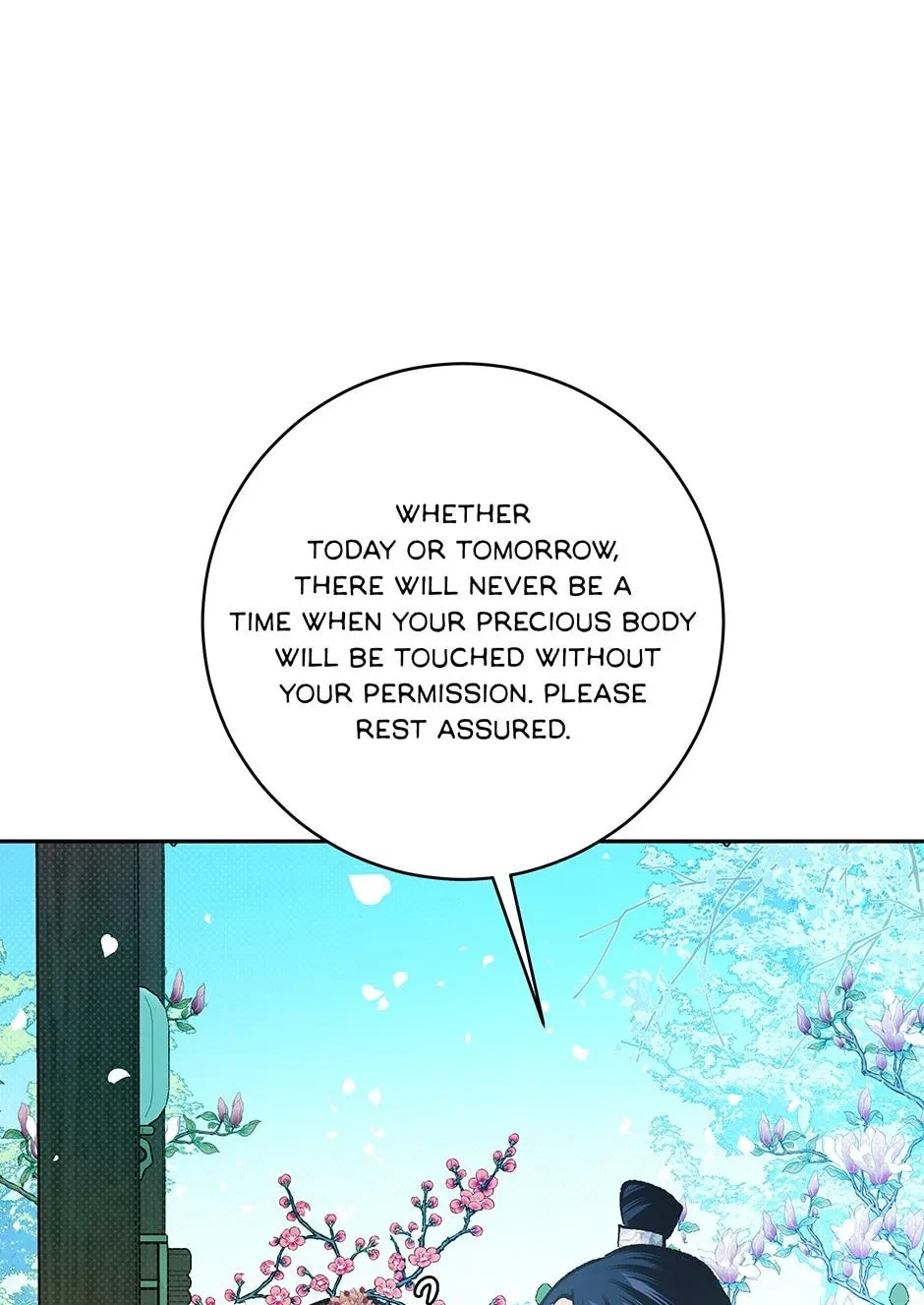 Chapter 2, page 79