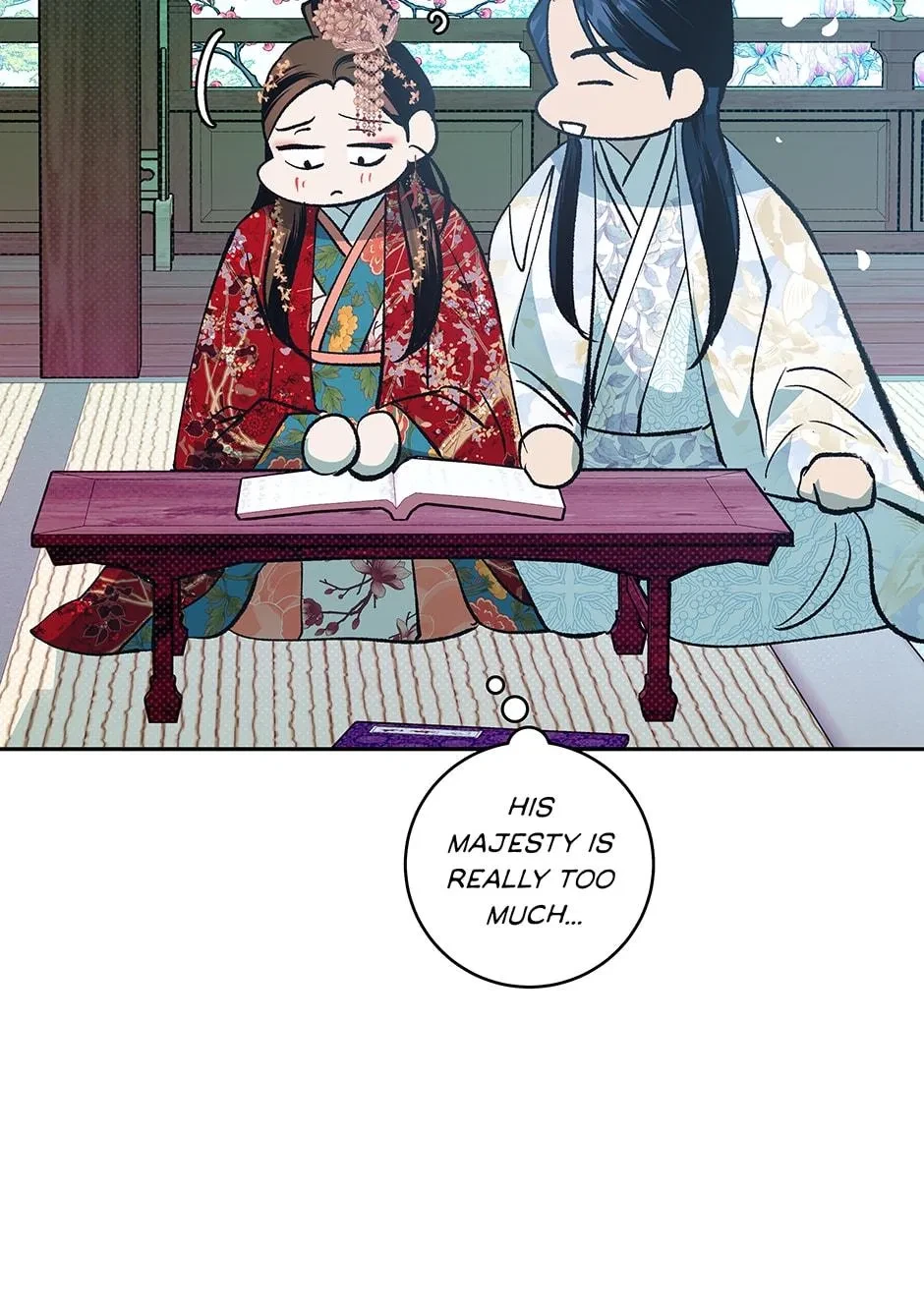 Chapter 2, page 80