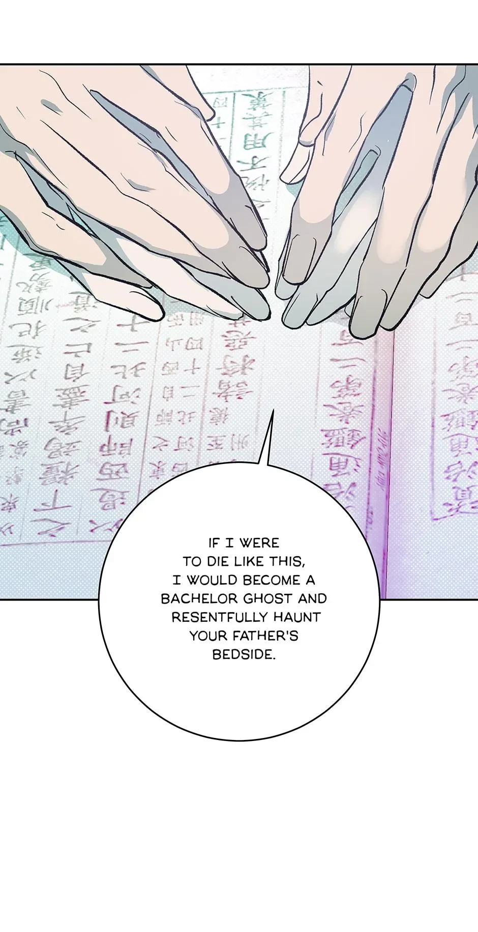 Chapter 2, page 83