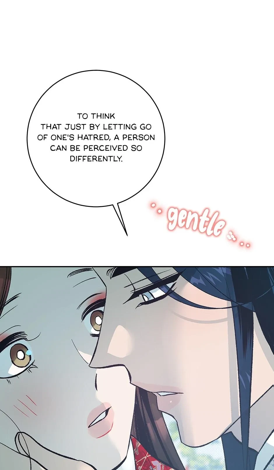 Chapter 2, page 86