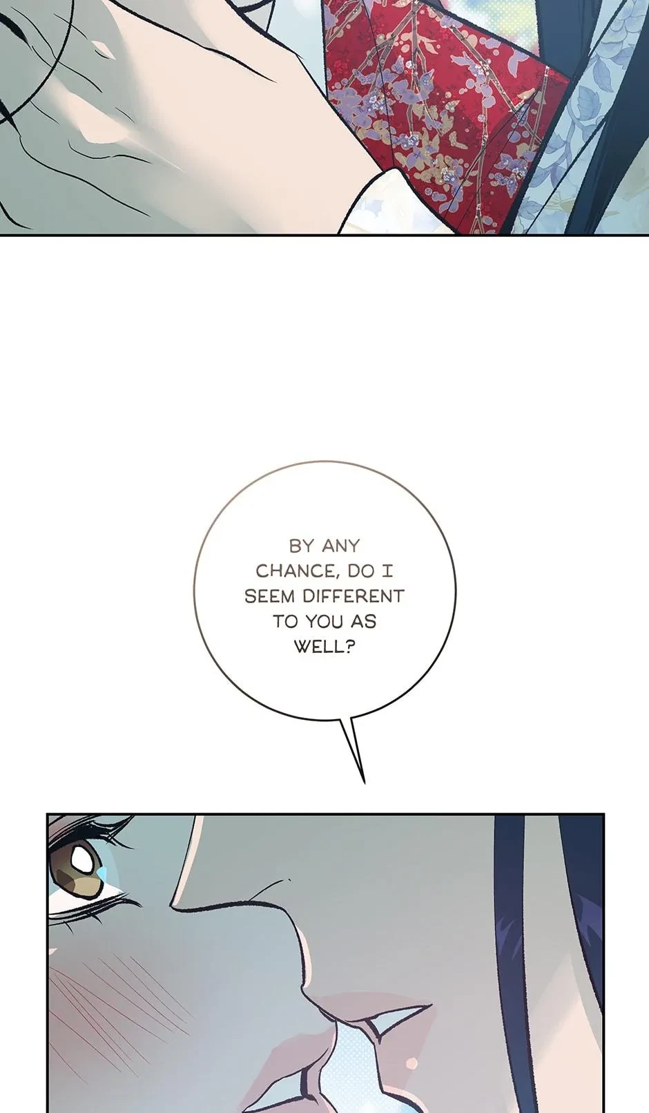 Chapter 2, page 87