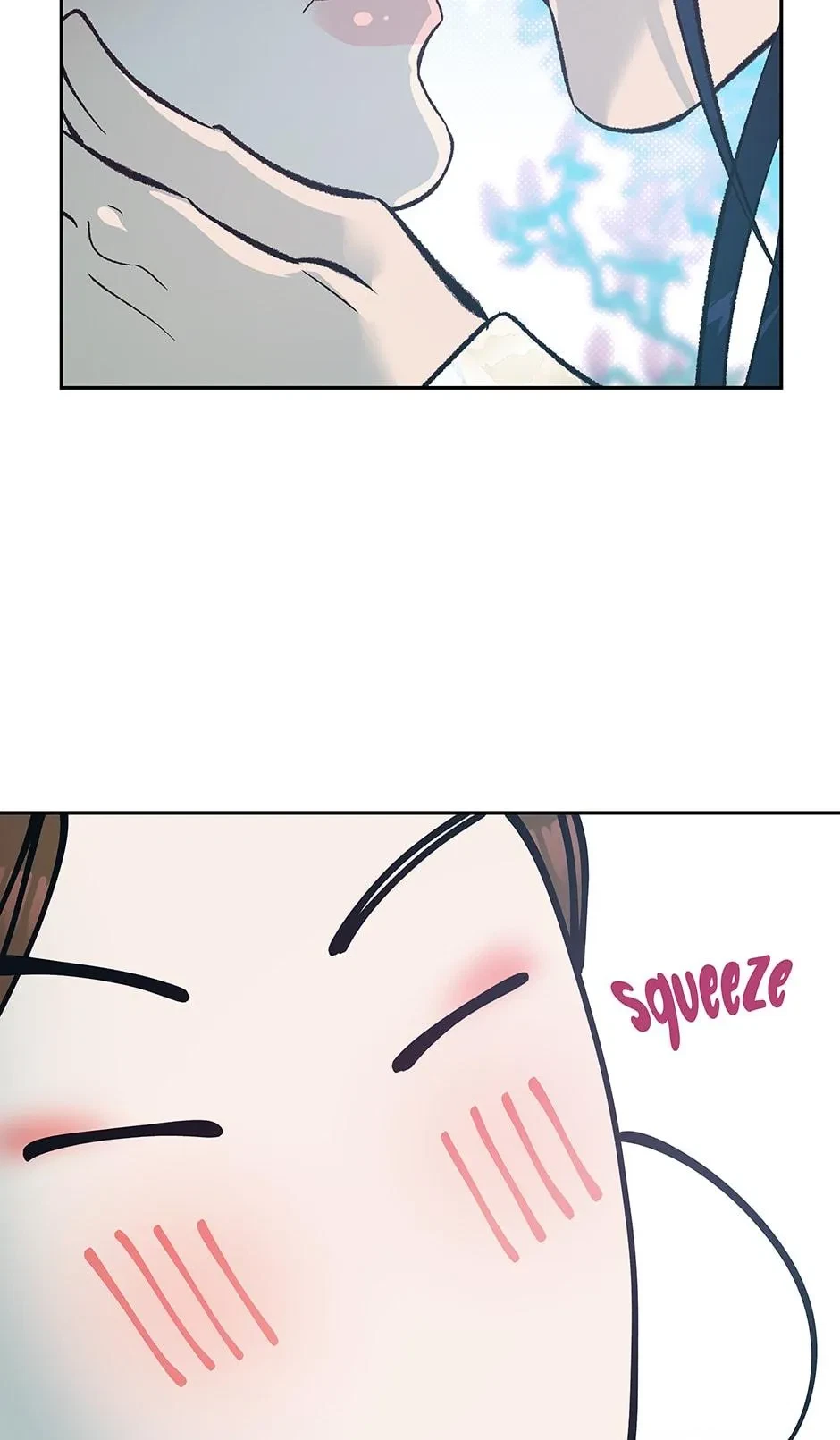 Chapter 2, page 88