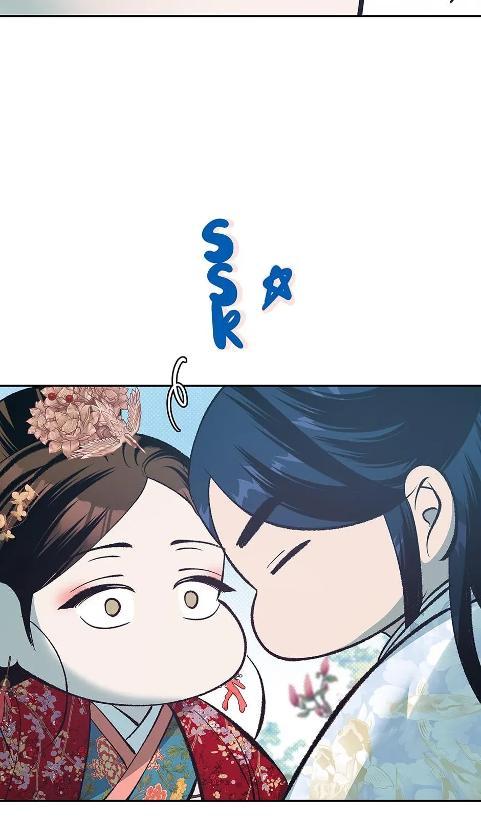 Chapter 2, page 89