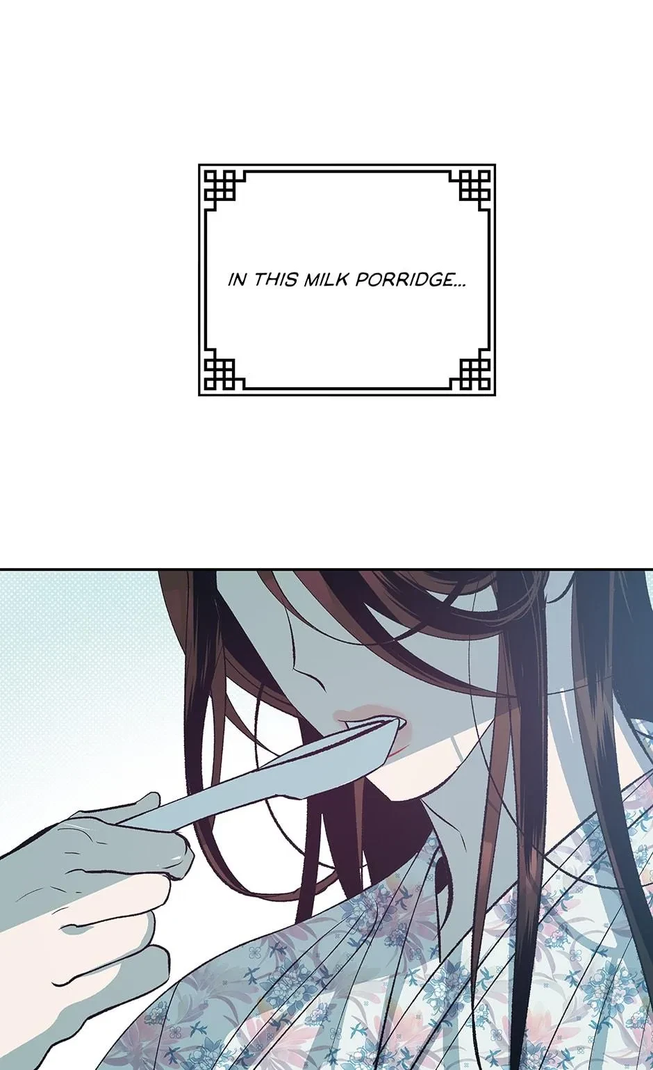 Chapter 2, page 9