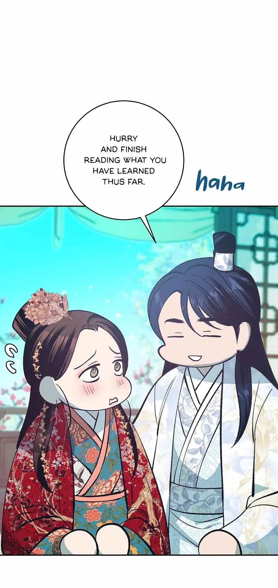 Chapter 2, page 90