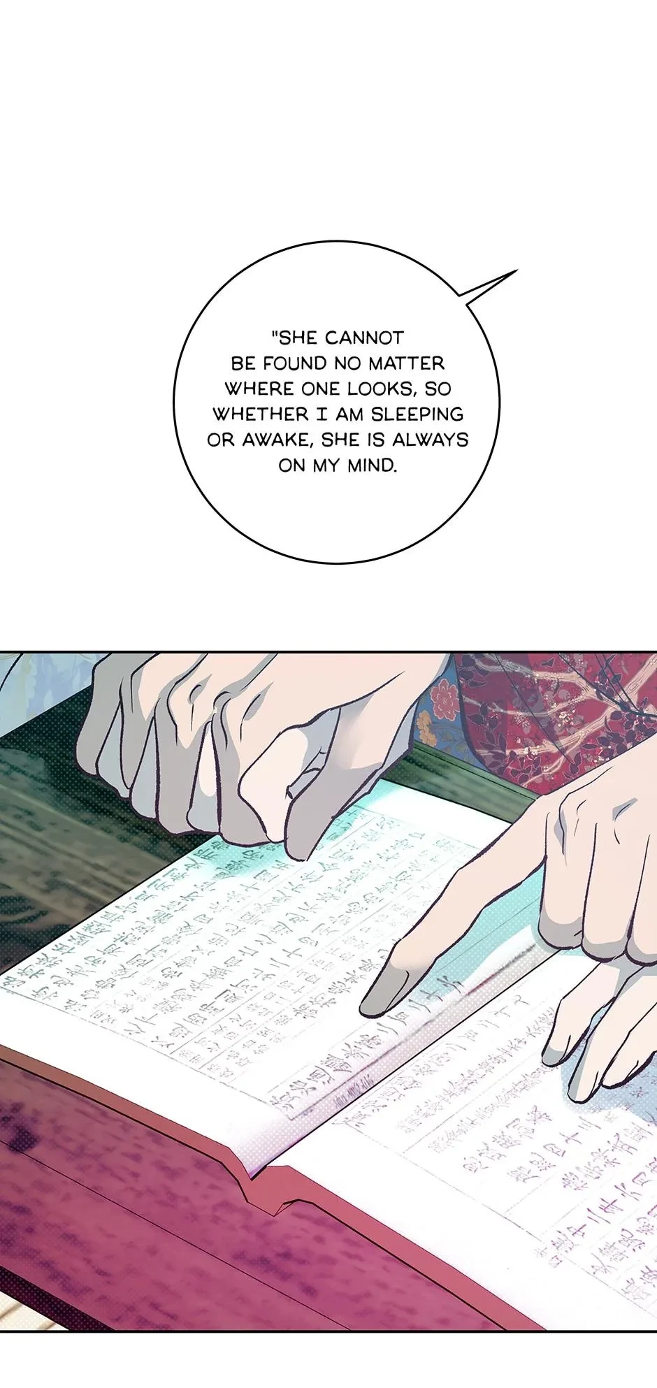 Chapter 2, page 91