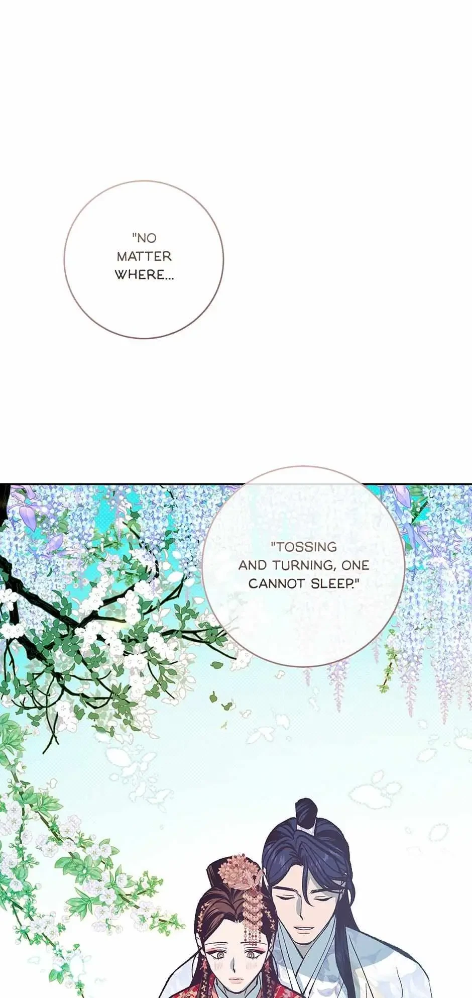 Chapter 2, page 92