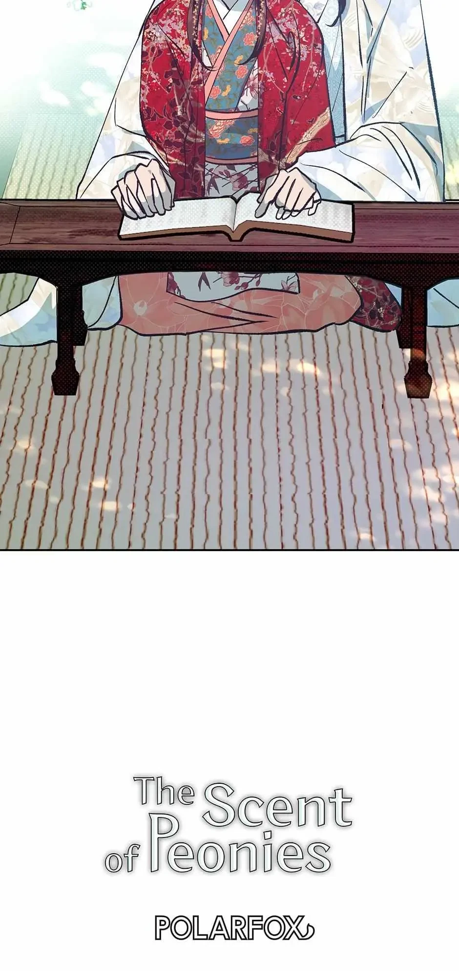 Chapter 2, page 93