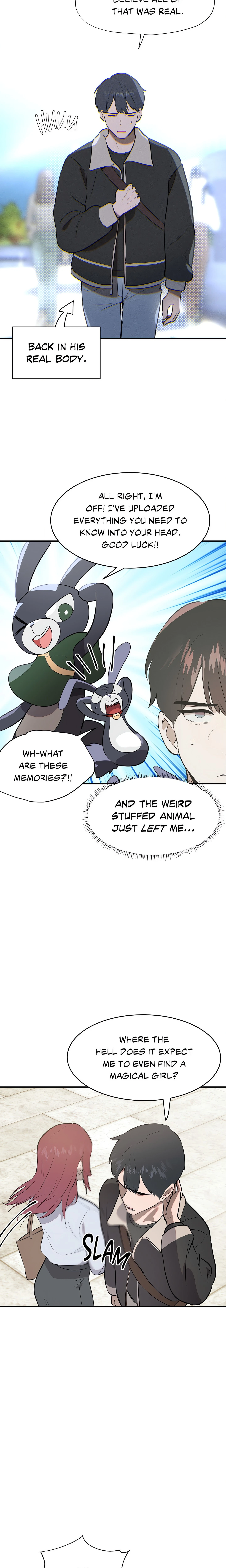 Chapter 2, page 10