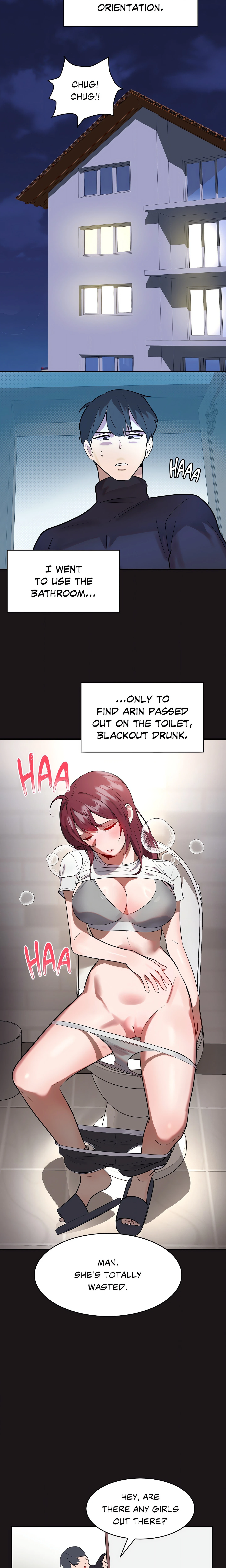 Chapter 2, page 12