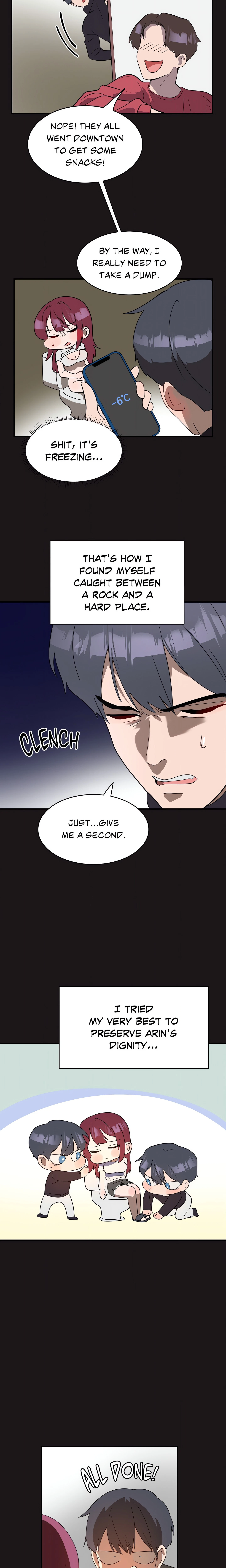Chapter 2, page 13