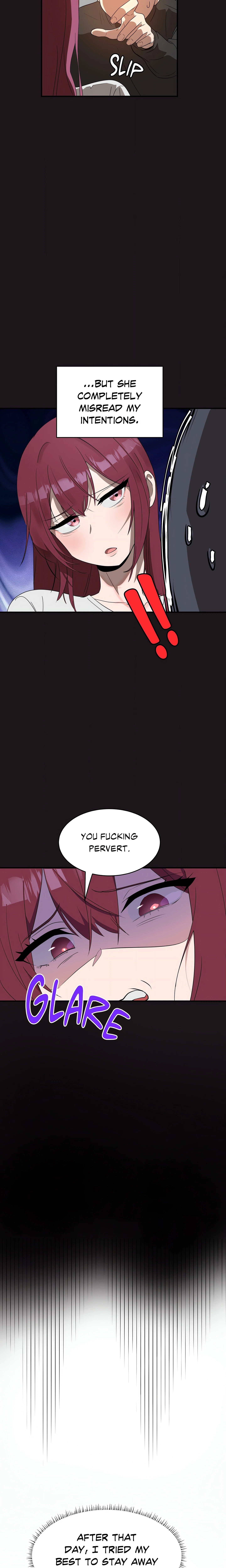 Chapter 2, page 14