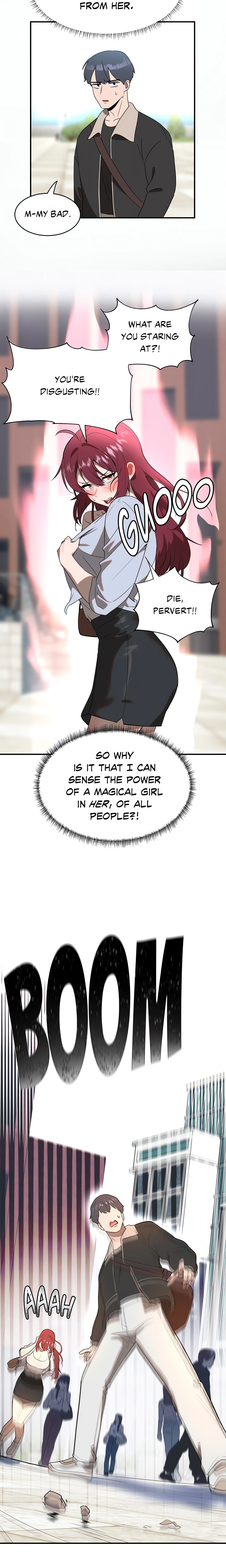 Chapter 2, page 15