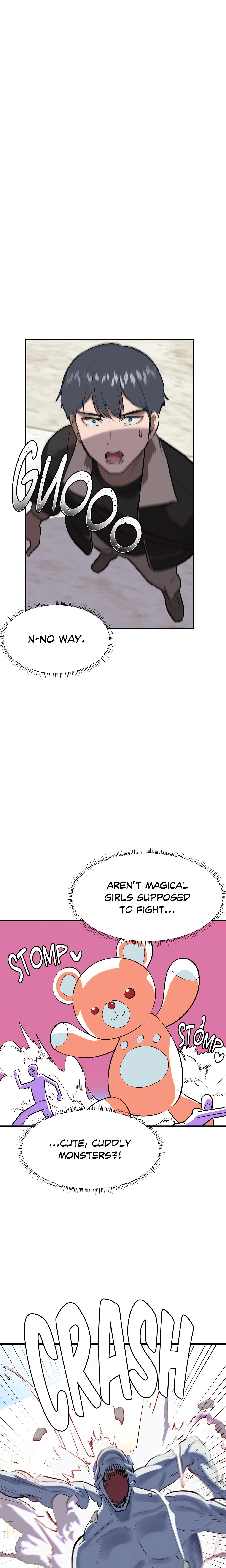 Chapter 2, page 16
