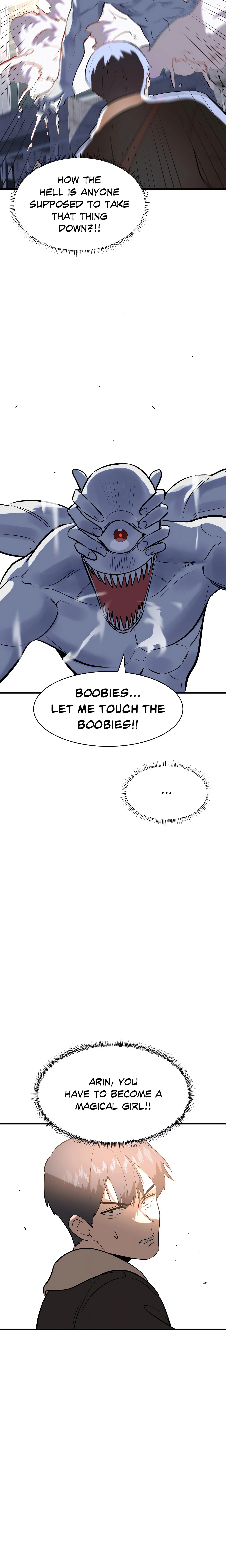 Chapter 2, page 17