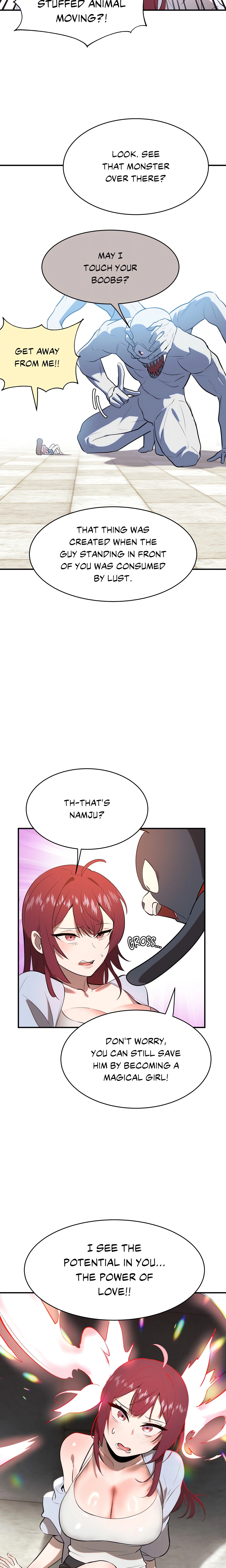 Chapter 2, page 19