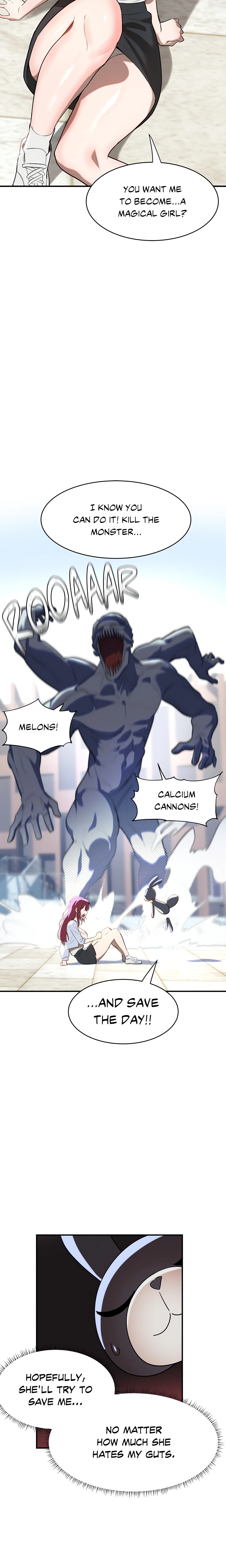 Chapter 2, page 20