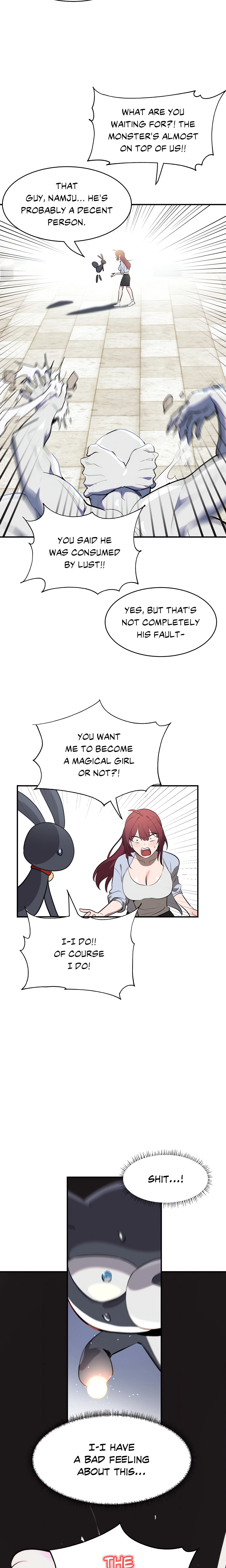 Chapter 2, page 22