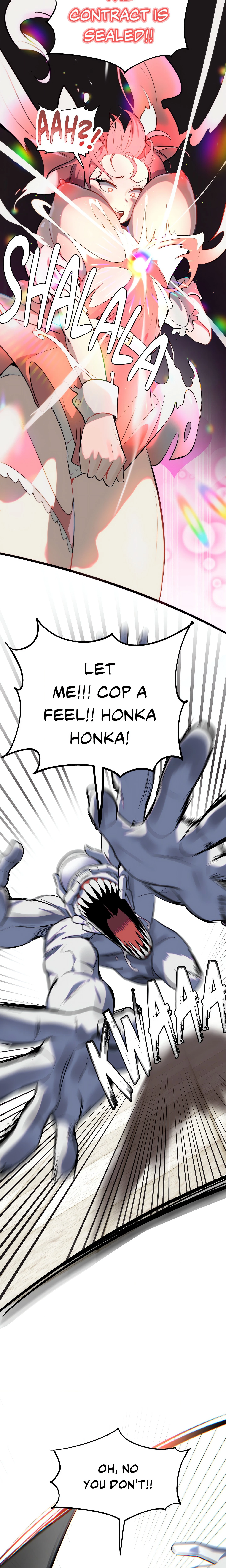 Chapter 2, page 23