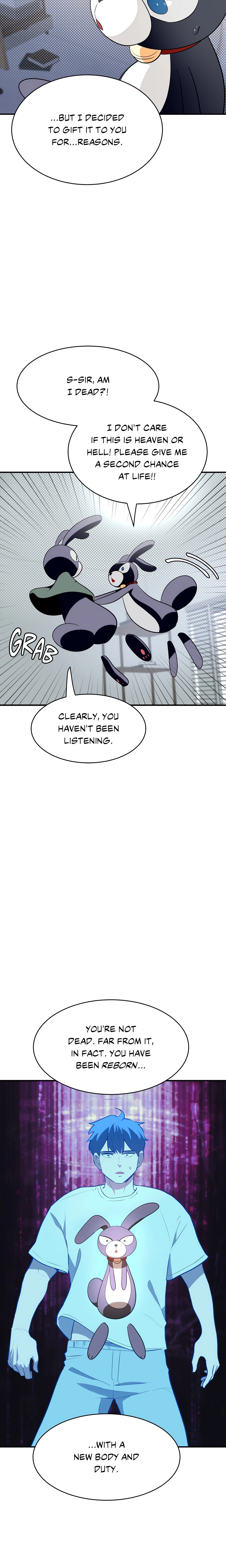 Chapter 2, page 5