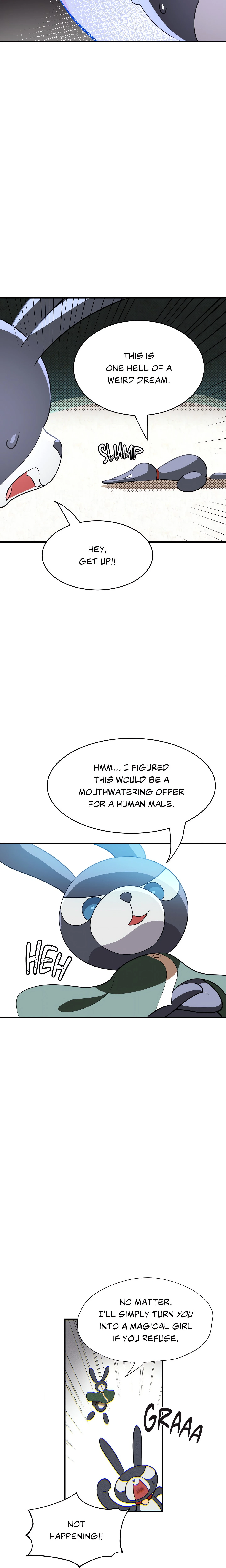 Chapter 2, page 7