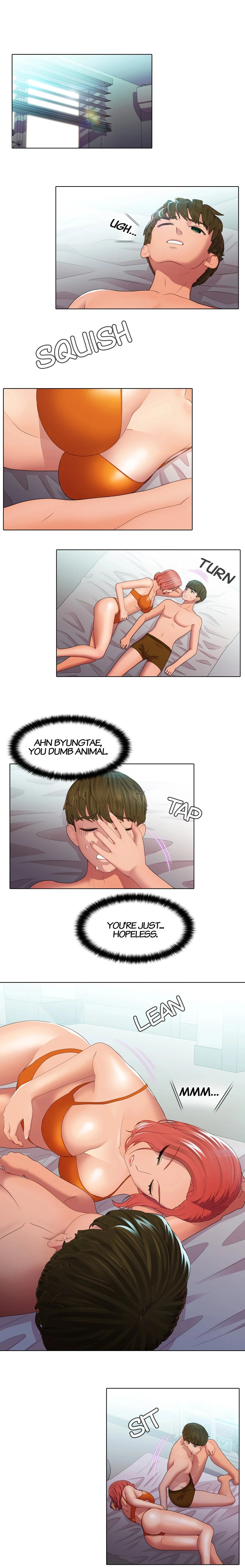 Chapter 17, page 10