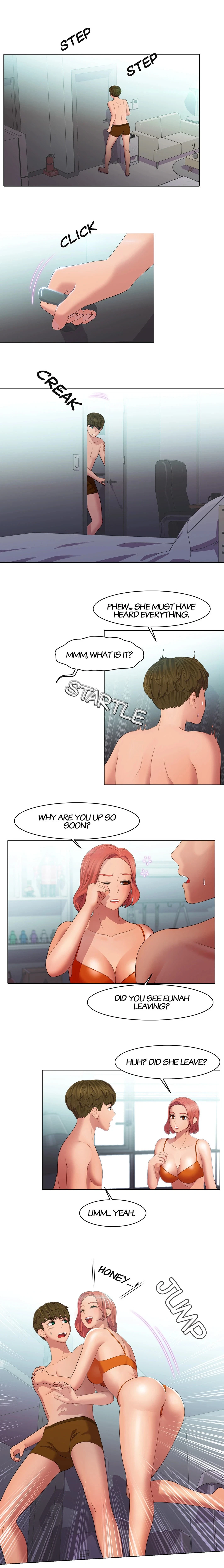 Chapter 17, page 11
