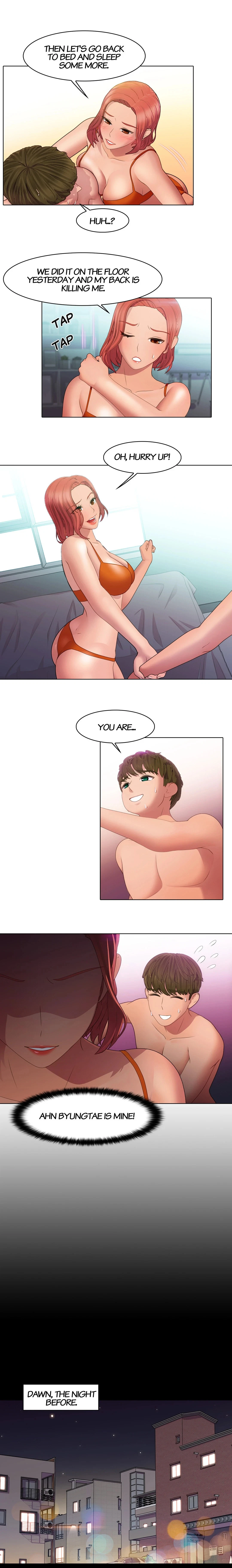 Chapter 17, page 12
