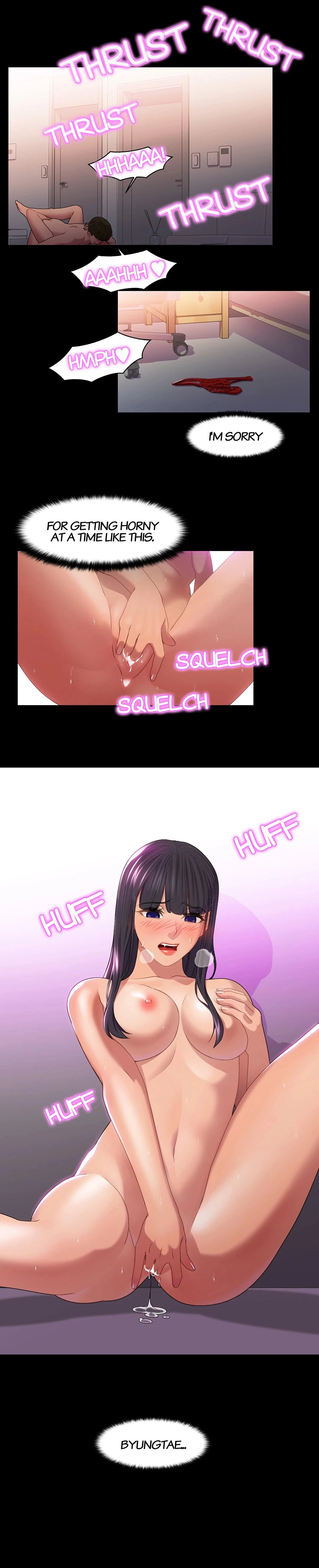 Chapter 17, page 13