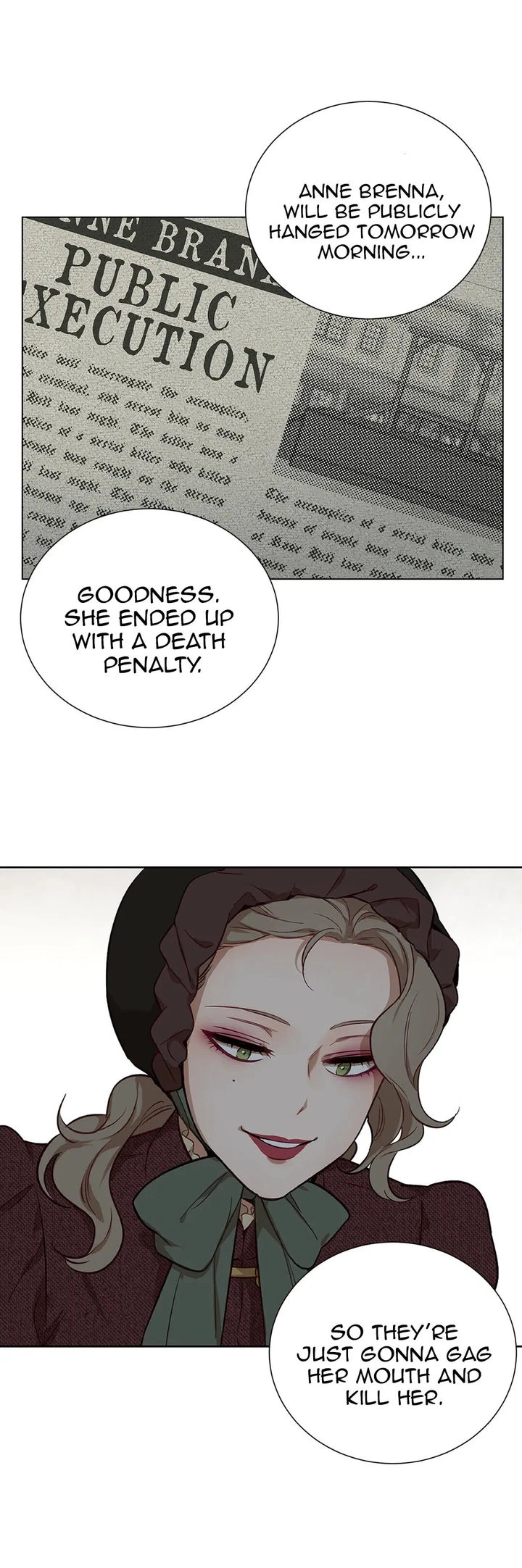 Chapter 42, page 10