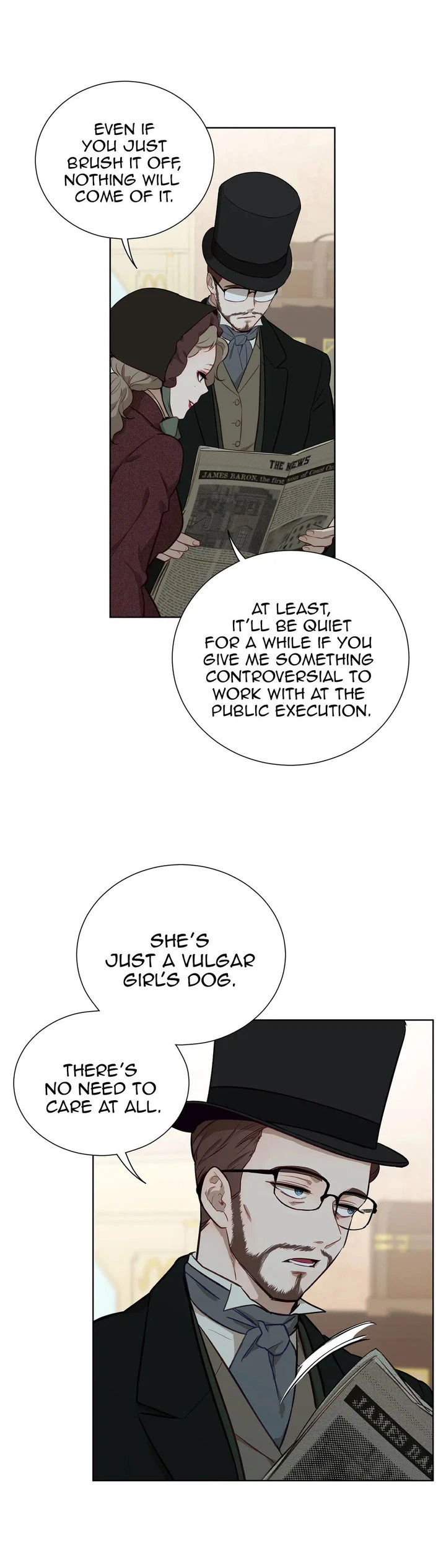 Chapter 42, page 11