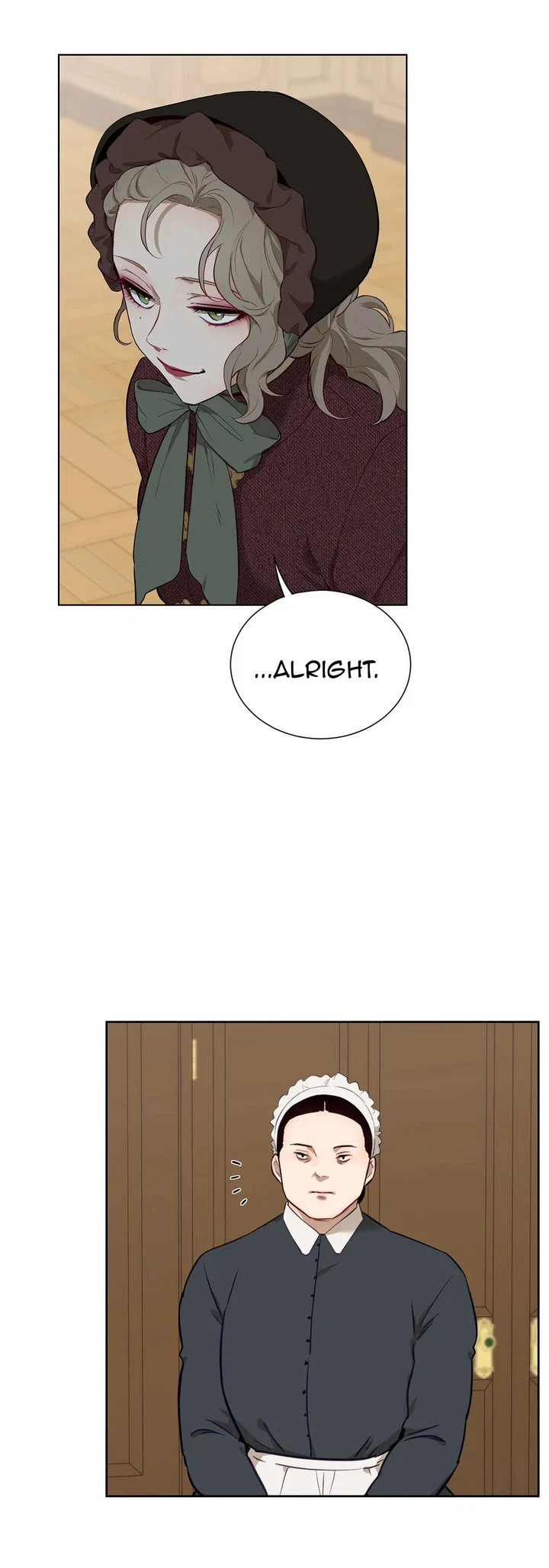 Chapter 42, page 12