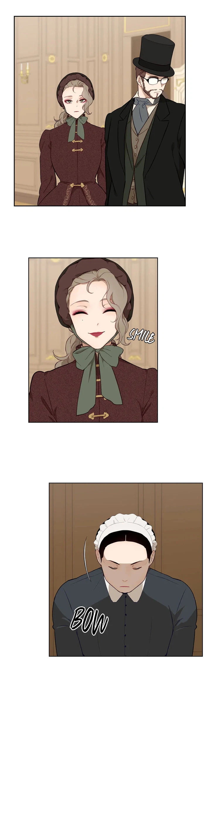 Chapter 42, page 13