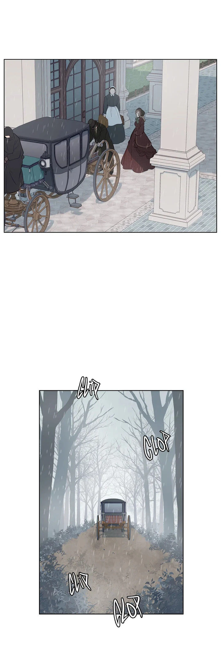 Chapter 42, page 14
