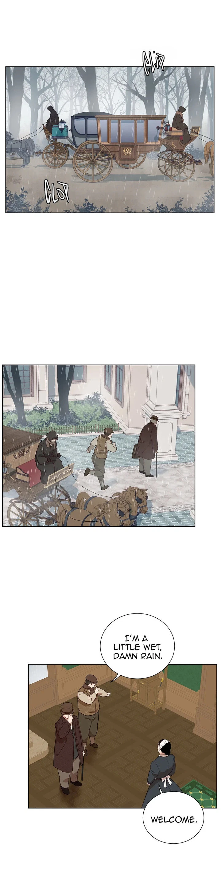 Chapter 42, page 15