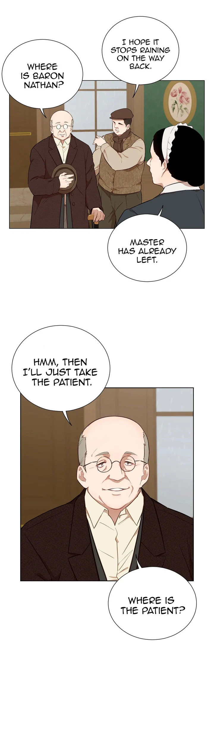 Chapter 42, page 16