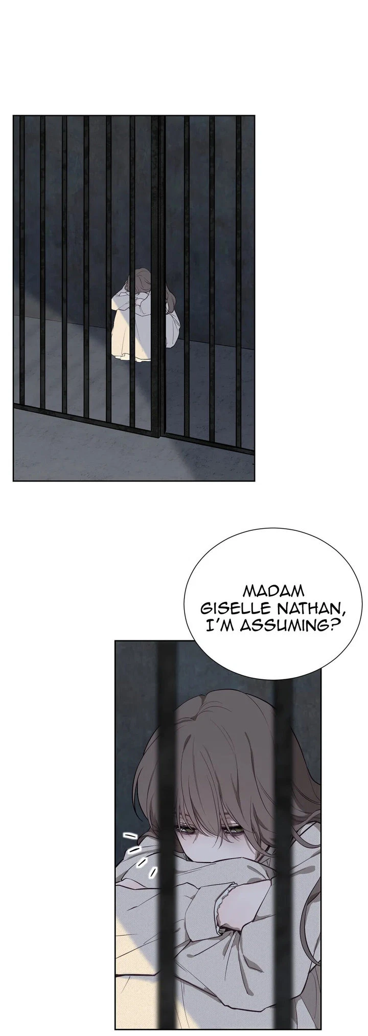 Chapter 42, page 17