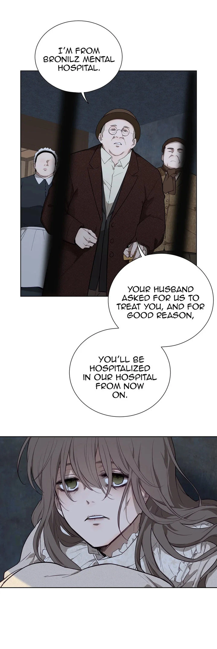 Chapter 42, page 18