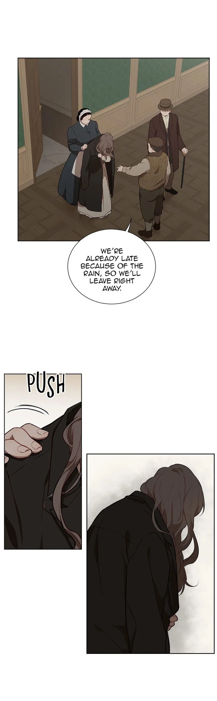 Chapter 42, page 19